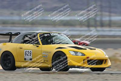 media/Nov-22-2025-Speed Ventures (Sat) [[a198746dab]]/4-Green Group/Session 2 Turn 14/